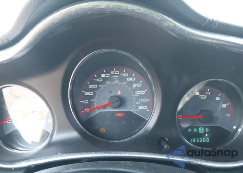 2014 Dodge Avenger Se from USA, damaged, VIN 1C3CDZABXEN144465